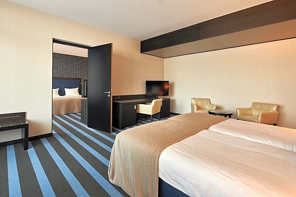Van der Valk Hotel Sneek