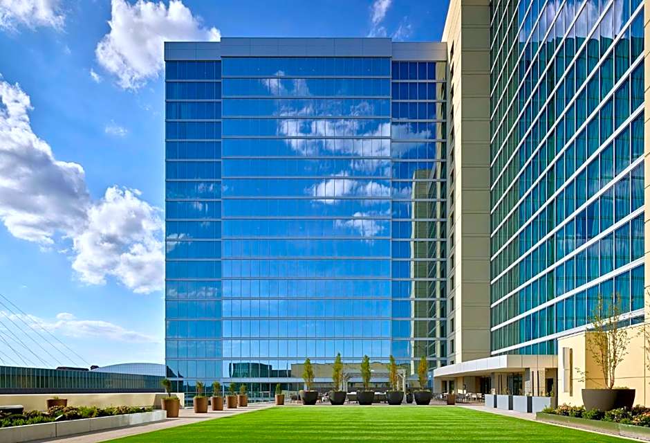 Loews Kansas City