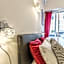 Central City Rooms