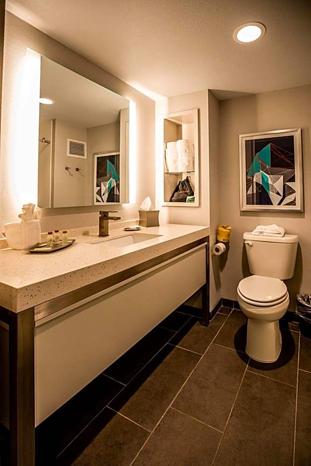 Hotel Indigo Harrisburg - Hershey By IHG