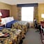 Travelodge by Wyndham Oshawa Whitby