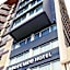 Mercure Montevideo Punta Carretas