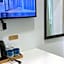 S8 Boutique Hotel - KLIA 1 & KLIA 2