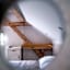 Boutique Hotel Annuska
