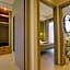 10 Catalani Rooms