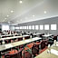 Sri Langit Hotel KLIA, KLIA 2 & F1 PROVIDE SHUTTLE SERVICE
