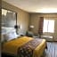 Super 8 by Wyndham Jackson/Ridgeland