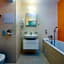 Hotel Slovan
