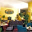 Albergo Fiorenza
