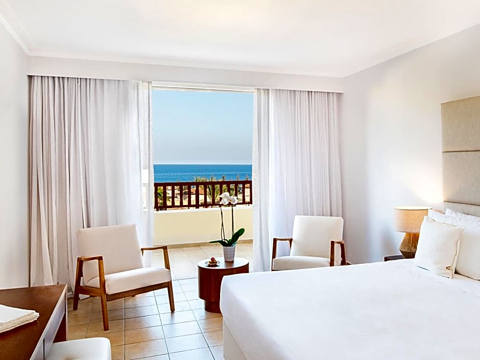 Grecotel LUXME Kos