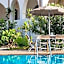 Hotel la Sciara
