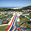 Ocean View Villas - F6