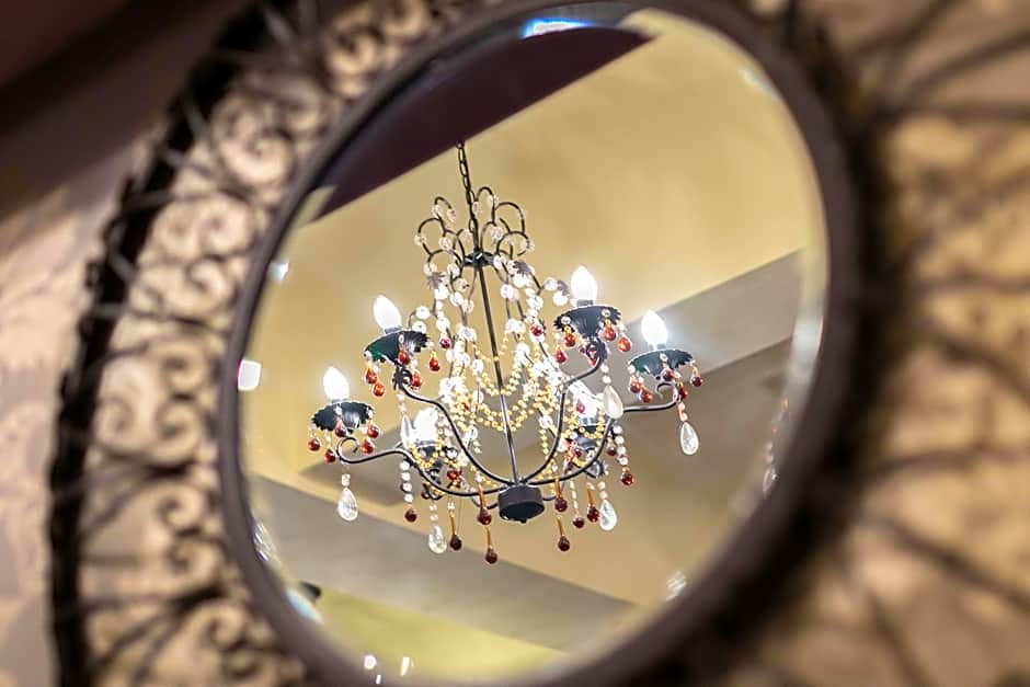 Skegness The Royal Hotel