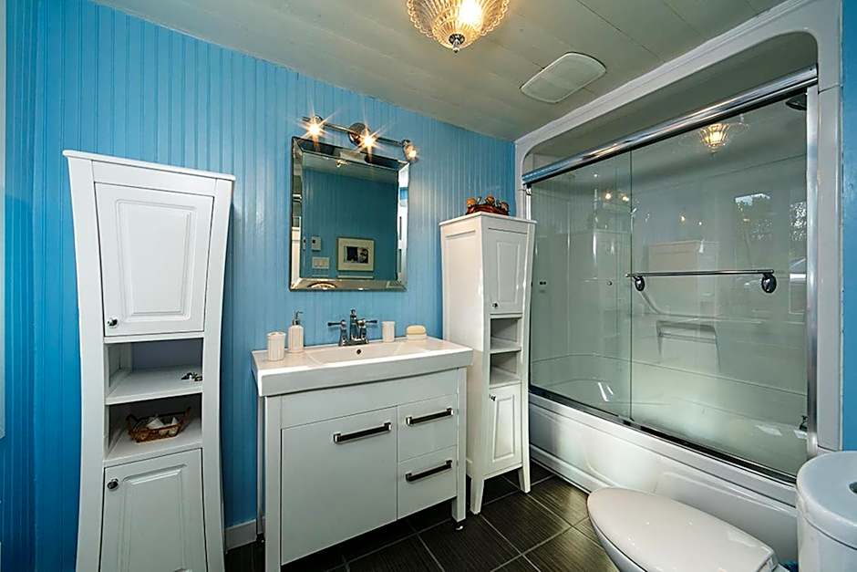 auberge gite maison des lilas