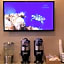 Hawthorn Extended Stay by Wyndham West Palm Beach