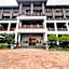 Liching Garden Villa
