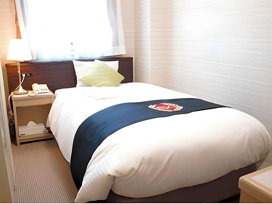 Grand Park Hotel Excel Kisarazu