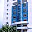 Royal Orchid Golden Suites Pune
