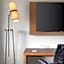 Courtyard by Marriott Naples