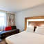 Novotel Lyon Bron Meeting & Events