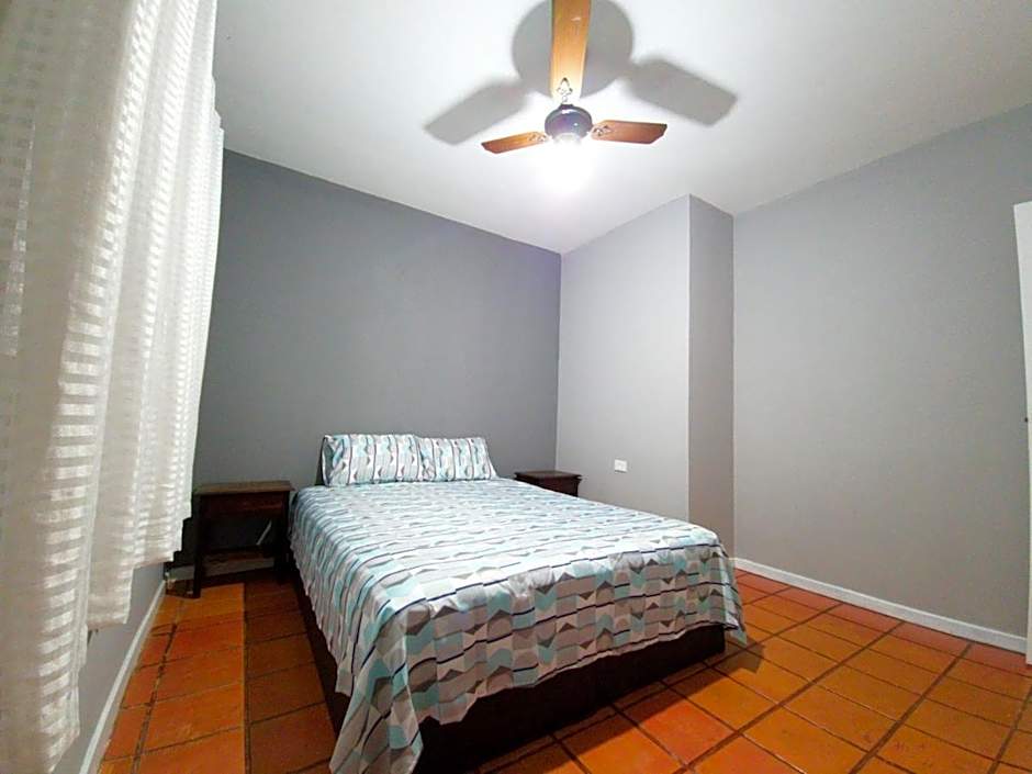 R2 · Ótima localização! Wi-Fi TOP