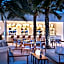 Waldorf Astoria Ras Al Khaimah