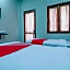 OYO 1670 Likko Inn
