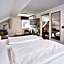 Das Landhotel am Trätzhof Fulda