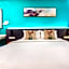 Apple Hotel Times Square