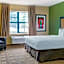 Extended Stay America Suites - Detroit - Madison Heights