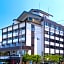 Sousennoyado Suhaku Ryokan