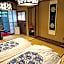 Kappo Ryokan Uoichi
