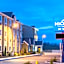 Microtel Inn & Suites By Wyndham Cadiz