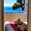 Hôtel & Spa La Villa