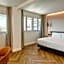 Sercotel HMO Martina