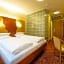 ALLVITALIS Traumhotel