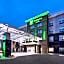 Holiday Inn & Suites Toledo Southwest - Perrysburg by IHG