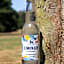 Domaine Golf Saint-Lazare