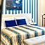 Hotel Residence Sant'Anna