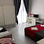 Chiaia Guest House