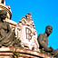 Hotel do Elevador