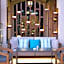 Al Ain Rotana