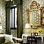 The Gritti Palace, a Luxury Collection Hotel, Venice