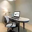 Homewood Suites by Hilton Miami Dolphin Mall