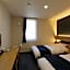 Hotel REUS Ashoro