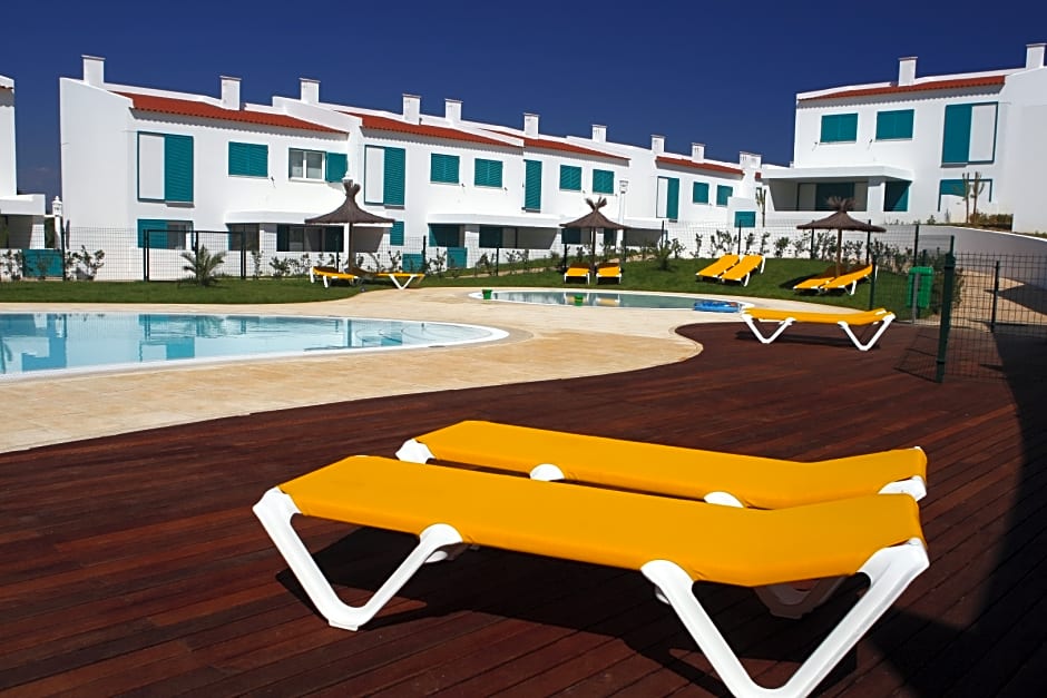 Aldeamento da Prainha