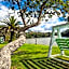 Haruru Falls Retreat