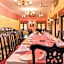 Hotel Rawal Kot
