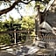 Alila Ventana Big Sur