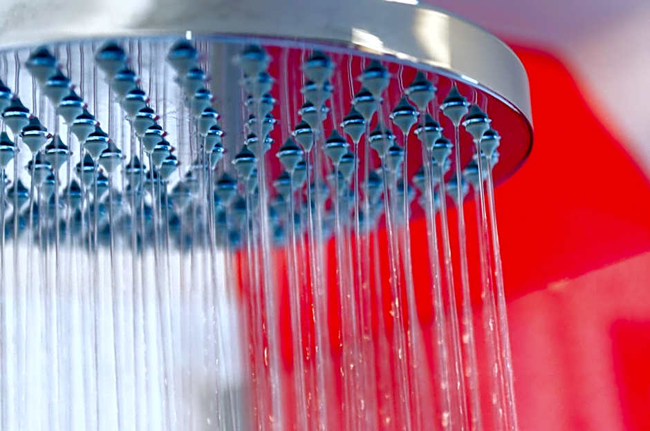 Weingut Winzerzimmer Rothschädl